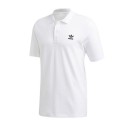 Essential Polo
