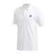 adidas Originals Essential Polo