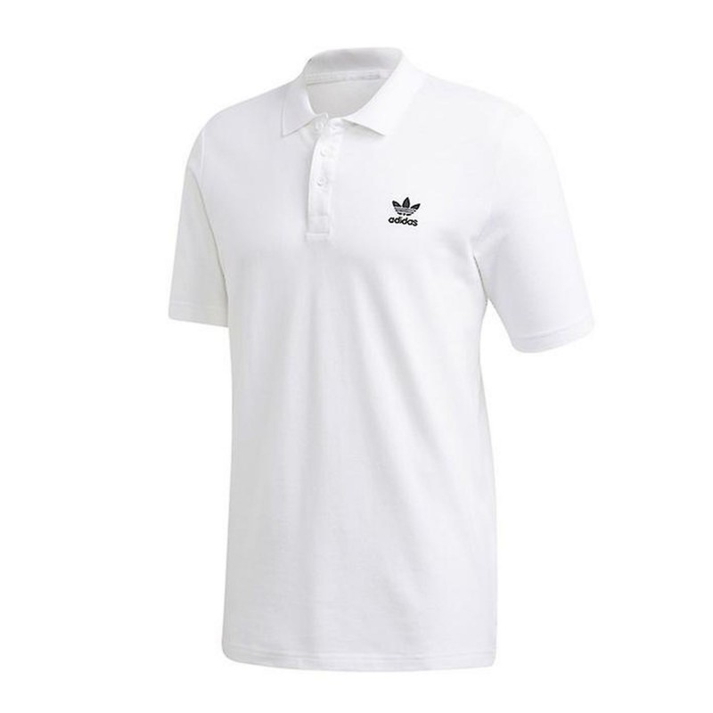 adidas Originals Essential Polo