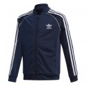 Sst Tracktop