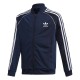 adidas Originals Sst Tracktop