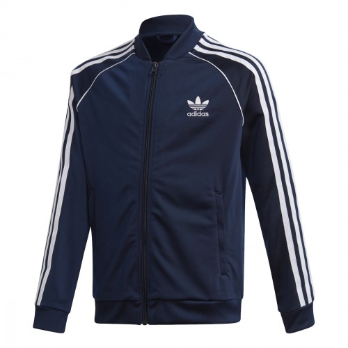 adidas Originals Sst Tracktop