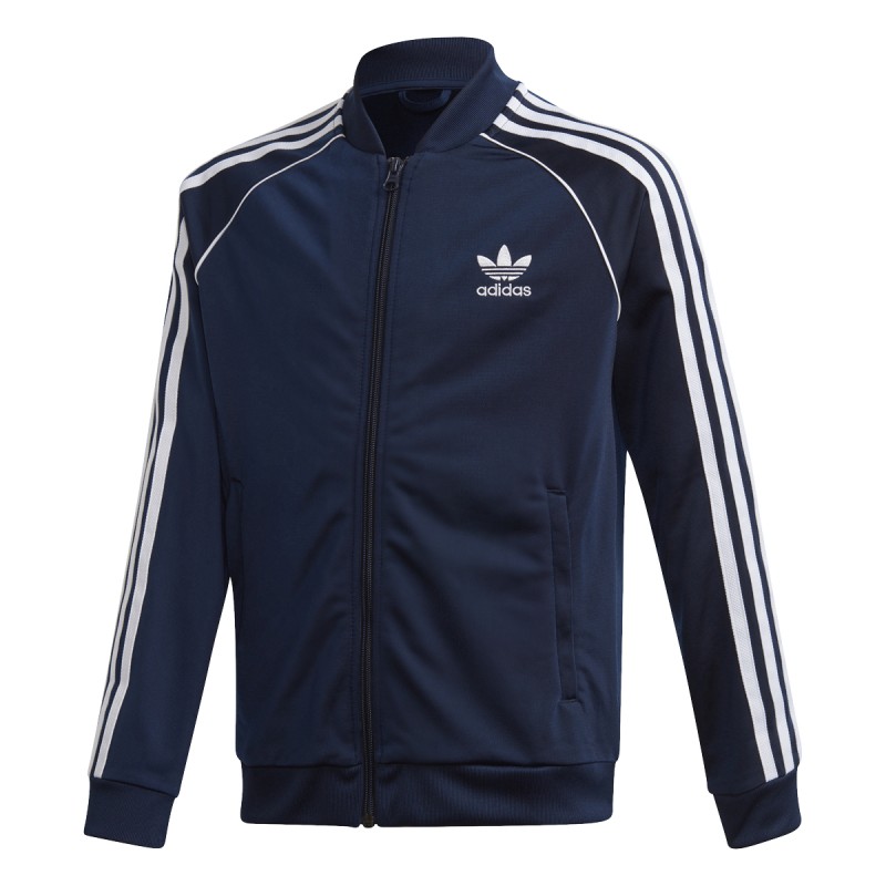 adidas Originals Sst Tracktop