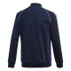 adidas Originals Sst Tracktop