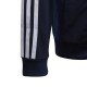 adidas Originals Sst Tracktop