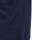 adidas Originals Sst Tracktop