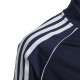 adidas Originals Sst Tracktop