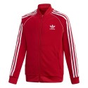 Sst Tracktop