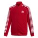 adidas Originals Sst Tracktop