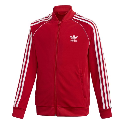 adidas Originals Sst Tracktop