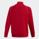 adidas Originals Sst Tracktop