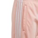 adidas Originals Sst Trackpant