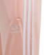 adidas Originals Sst Trackpant
