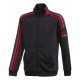 adidas Originals 3D Track Top