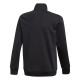 adidas Originals 3D Track Top