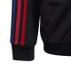 adidas Originals 3D Track Top