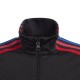 adidas Originals 3D Track Top