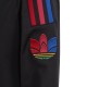 adidas Originals 3D Track Top
