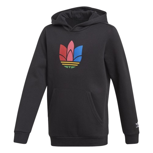 adidas Originals 3D Hoodie