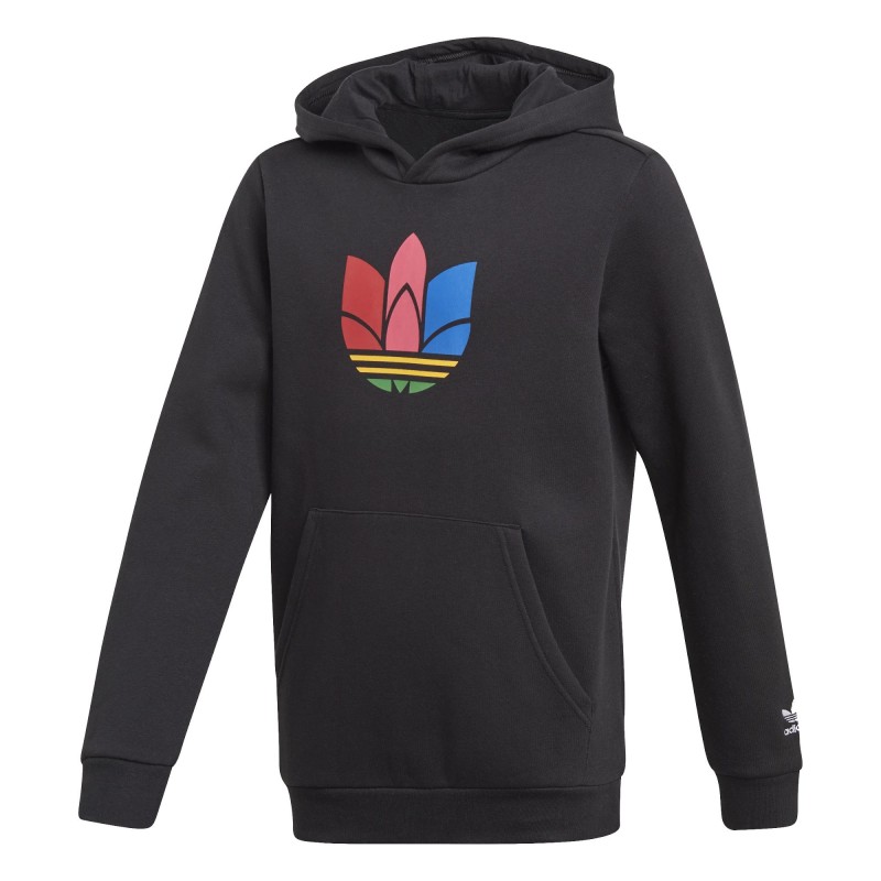 adidas Originals 3D Hoodie