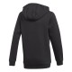adidas Originals 3D Hoodie