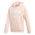 Trefoil Hoodie