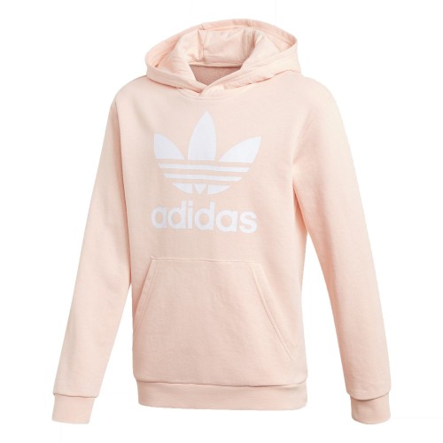 adidas Originals Trefoil Hoodie
