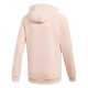 Trefoil Hoodie