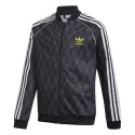 Sst Top