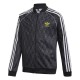 adidas Originals Sst Top
