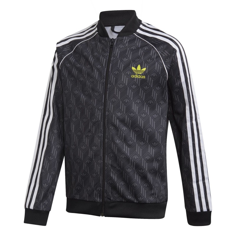 adidas Originals Sst Top
