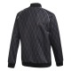 adidas Originals Sst Top