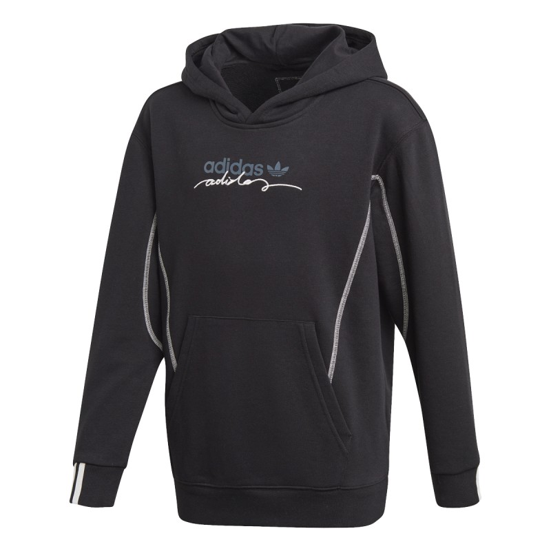adidas Originals Hoodie
