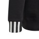 adidas Originals Hoodie