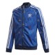 adidas Originals Sst Top