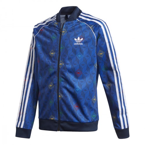 adidas Originals Sst Top