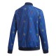 adidas Originals Sst Top