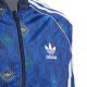 adidas Originals Sst Top