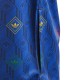 adidas Originals Sst Top