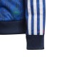 adidas Originals Sst Top