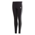 Solid Leggings