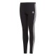 Solid Leggings