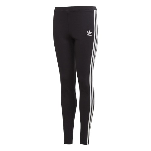 adidas Originals Solid Leggings