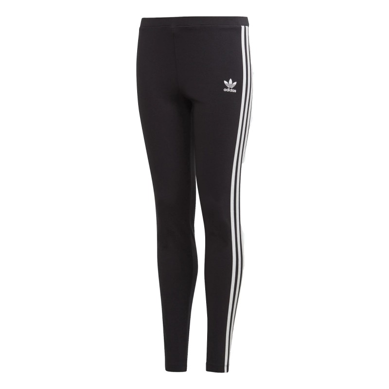 adidas Originals Solid Leggings