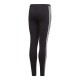 Solid Leggings