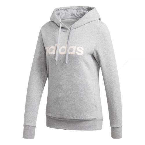 adidas Performance W E Lin Ohhd Fl