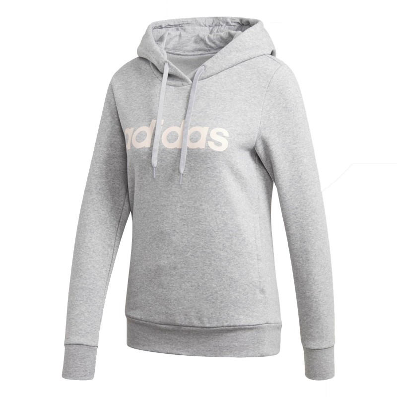 adidas Performance W E Lin Ohhd Fl