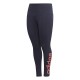 adidas Performance W E Inc Tig