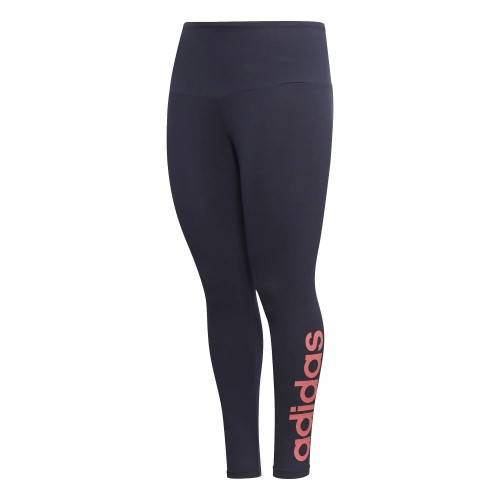 adidas Performance W E Inc Tig