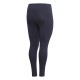 adidas Performance W E Inc Tig